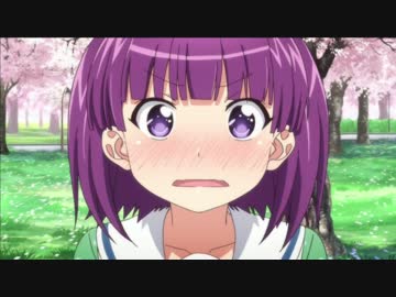 報復グラフィティ　ふたしなめ「ふんわり、ヌヘヘヘッ。」