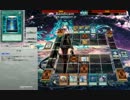 遊戯王ＡＤＳ　魔導書入り影霊衣