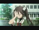 艦これ　二話のとある場面に◯◯◯を追加したら・・・