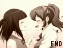 ただのつみきが操を実況プレイ【Part９：終】