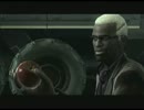【実況】わぁ東京さ行ってくら【MGS4】 Part2