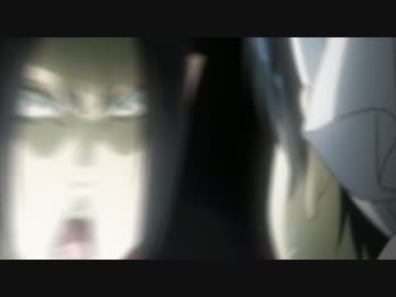 鬼徹紅白歌合戦-閉会式-