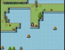 また輝夜と一緒になれると聞いて 『竹取物語(創)』 実況プレイｐａｒｔ29