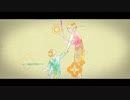 愛情≪Carnation を歌ってみた【こじ子】