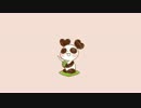 【ふりまぁ】あったかいんだからぁ♪【歌ってみたんご】