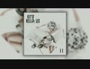 [Electro Pop] Kito & Reija Lee - WORD$ ft. Zebra Katz