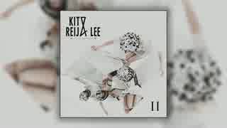 [Electro Pop] Kito & Reija Lee - WORD$ ft. Zebra Katz