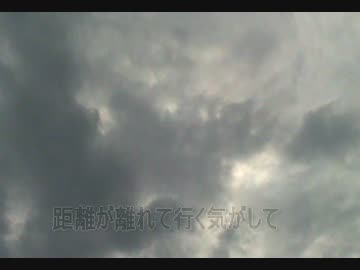 「NNIオリジナル曲」君の笑顔は僕の心にいつまでも　／AJ@TAYUKI