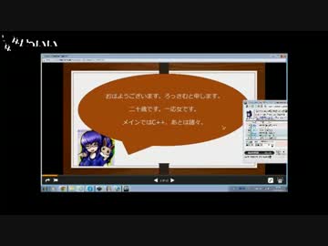 Let's Study All Program!~C++でDXライブラリを用いたゲーム作成入門~