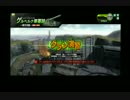 【対抗戦】150118 なボ部+量質vs765プロ+トライフォース【二試合目】