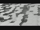 【NNI】What's  the Joke?【Dubstek】