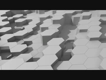 【NNI】What's  the Joke?【Dubstek】