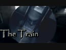 【ホラー実況】　 The Midnight Train:part1　【The_Train】