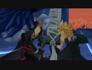 【ｐｓ3】キングダムハーツⅡ.5をのんびりプレイ おまけPart1【高画質】