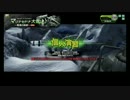 ロケテver4.5 マリナセドナ大雪山A(GRF陣営)【個人演習】