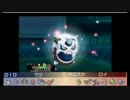 ポケモンORAS 皆さんのバトルビデオを実況します 2015/01/17 (1/7)