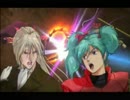 ガンダム無双２お気楽実況プレイpart52【ミリアルド編その２】