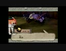 【大神】思うまま筆を走らせたらヒドイ事になった。二十一ノ神【R&T】