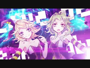 「LUVORATORRRRRY! 」を歌ってみました【椎名】