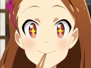 【春香ゲーム日和】居候　春香さん　１３７