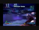 【実況】エルピス初心者による【BORDERLANDS The Pre-Sequel】40
