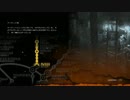 【PS4】METRO2033を適当に実況プレイ #4