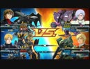 【EXVSFB】目指せ金プレ！ザク改の固定ランクマ　その７