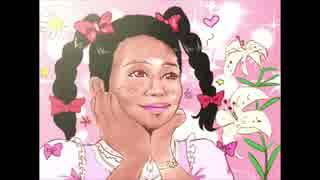 野獣先輩イラスト集 その１ ニコニコ動画