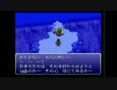 FF6 実況プレイ　part49