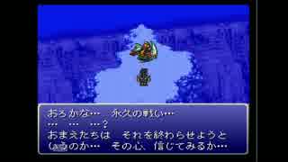 FF6 実況プレイ　part49