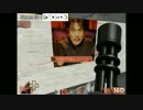 【JM】戦場の淳二【TF2】
