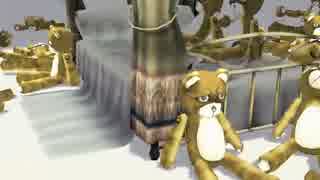 .hack// PARODY MODE part.3