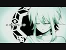DDRで人間卒業を目指す part10　～原点回帰～