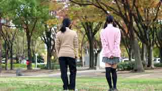 【糖磨＆ゆめ】告白予行練習【踊ってみた】
