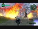 【地球防衛軍4】欲望むき出し理性縛り【オンINF】part52
