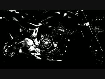 ありがとうNinja250R そして・・・