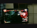 【シン】2回触って殺すマン【GGｘｒｄ】