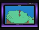 社会人の二人が「MOTHER３」実況プレイ Part6