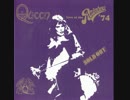 Queen - Father To Son [Rainbow 1974]