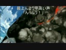 【アニメ艦これ】夕張の台詞【探してみた】