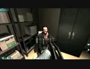 【ケチャップ実況】F.E.A.R実況Part7【Ryu@セルベリア】