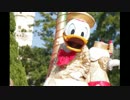 【TDR】クリスマス行ってみた。part.3
