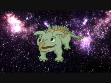 浪漫yee行