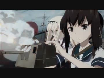 2015年冬アニメ格好良いOP集・ED集