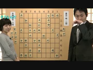 【朝日杯】小保方さんの早大後輩が可愛い声で「ありまーす」【クマー】