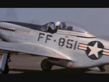 世界の歴代戦闘機TOP10