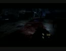 【ゆとり兵をなめんなよ！】CALL　OF　DUTY：AW【PS３実況】　Part11