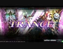 【LoV3】ジャンヌ不死単【33散歩目　ヴァミE】