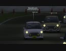 Gino mod DUBAI NATIONAL -GTR2-