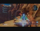 【ガンダムブレイカー２】　楽しんで俺ガンダムを作る　part.9　【PS3】
